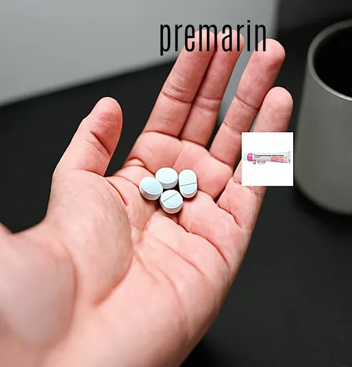 Premarin crema v precio